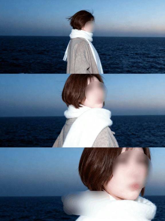 ▶︎次回会える日👙