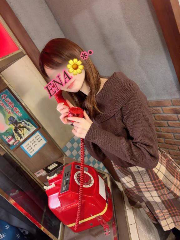 💭オキニ探しと宇宙人