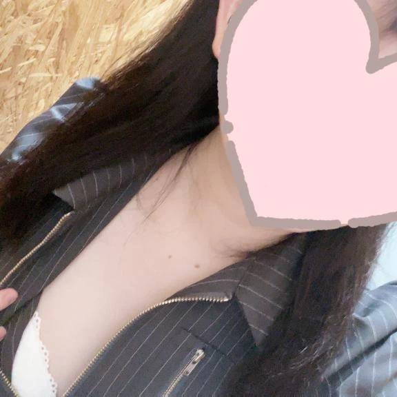 いつもよりも…💭