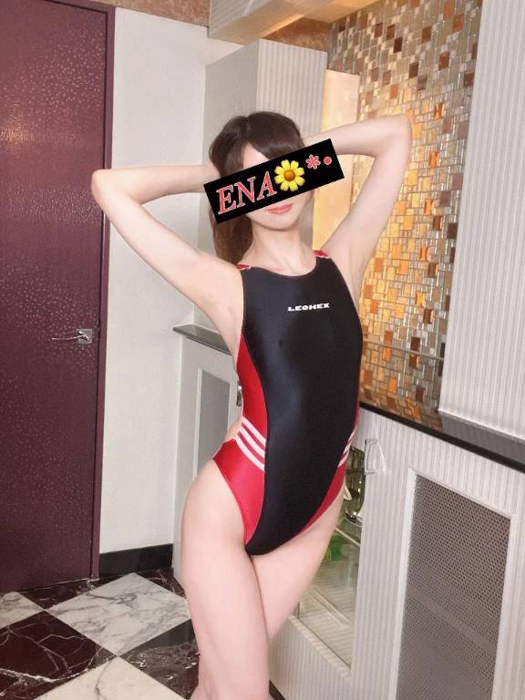 💭AB……D………？？