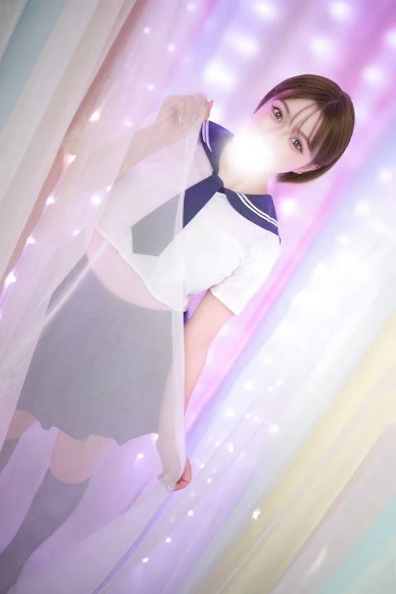 🎀出勤リクエスト受付中🎀