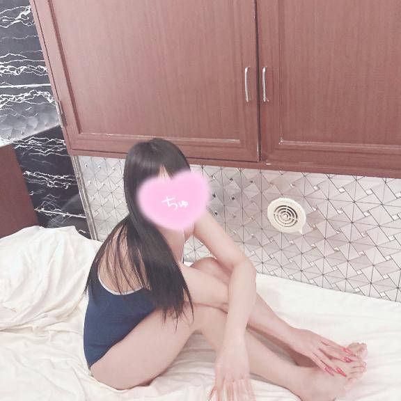 2/11初めまして?