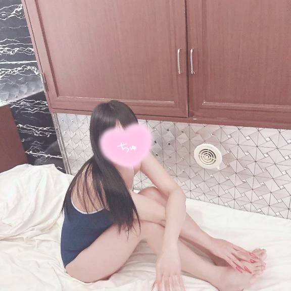 2/11初めまして🍒