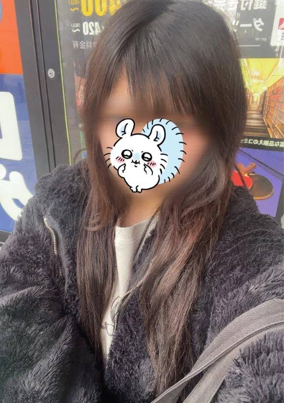 今日もいます！