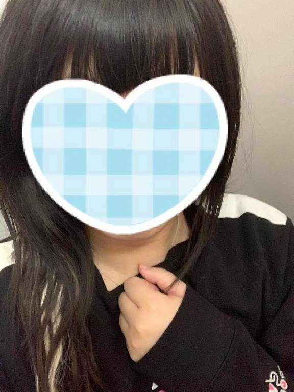 出勤しました🎀