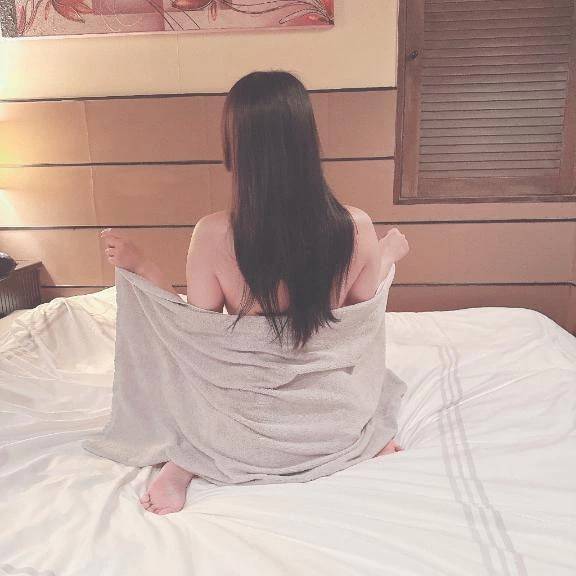 2/14初めまして🍒