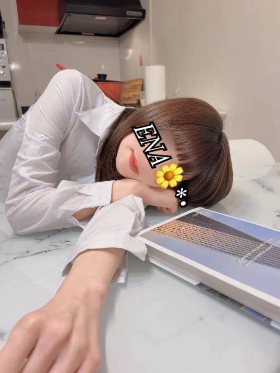 💭〇〇〇語りがｼたいけど…