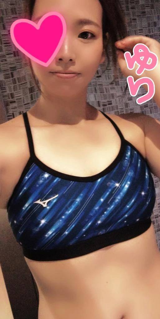 お久しぶりです