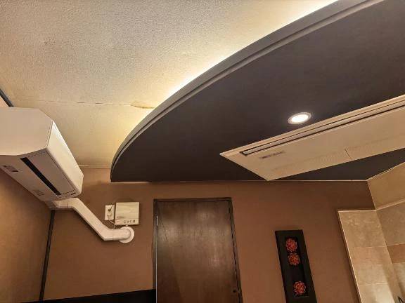 2/18初めまして🍒