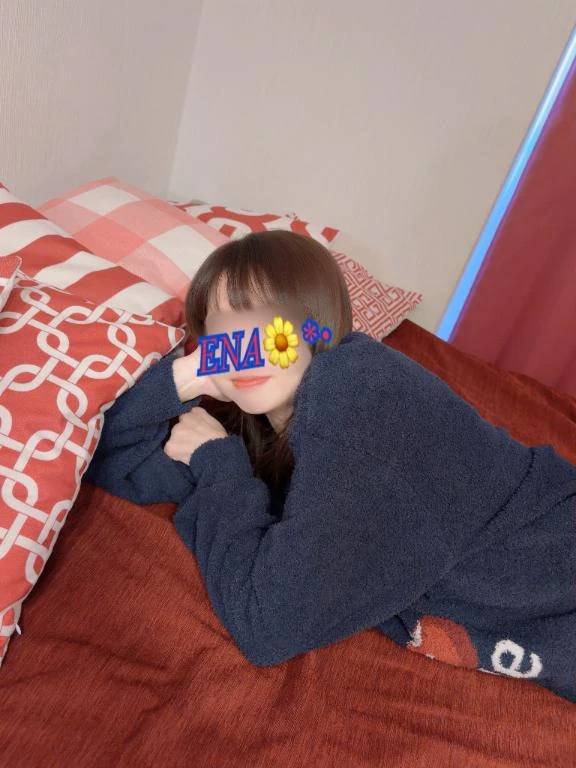 💭しかしハゲ…る……