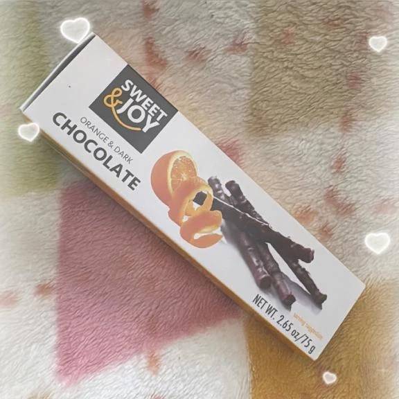 お礼💌サード101号室のお兄さん❣️