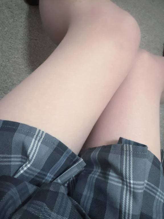 ✨💌グランドホテル508お兄様✨