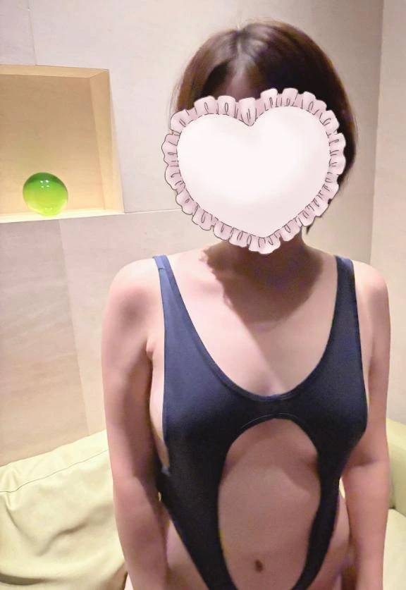 ▶︎明日出勤です❣️