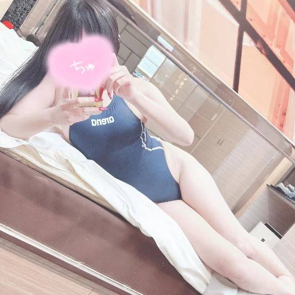 2/20初めまして🍒