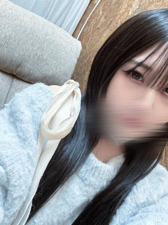 ✨💌サード206お兄様✨