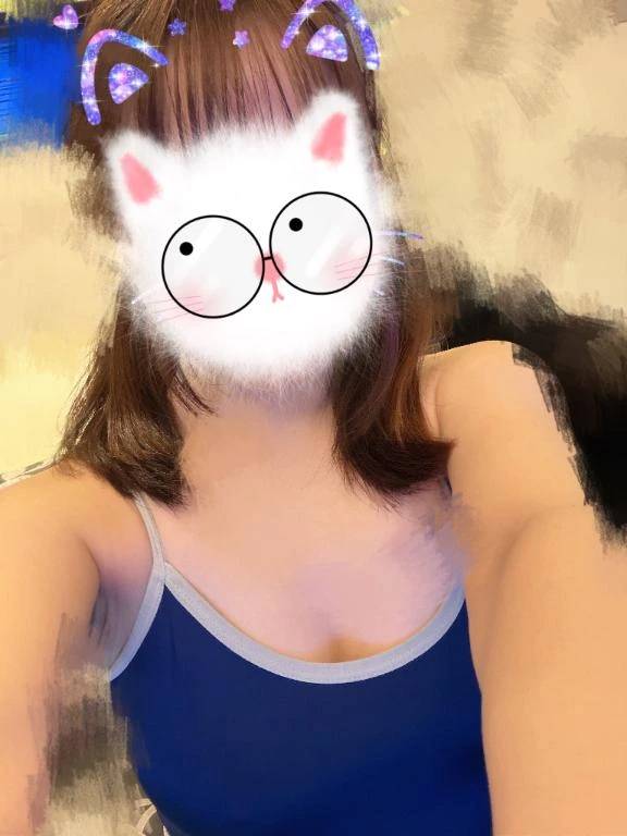 にゃん⸝⸝⸝⸝⸝⸝♡