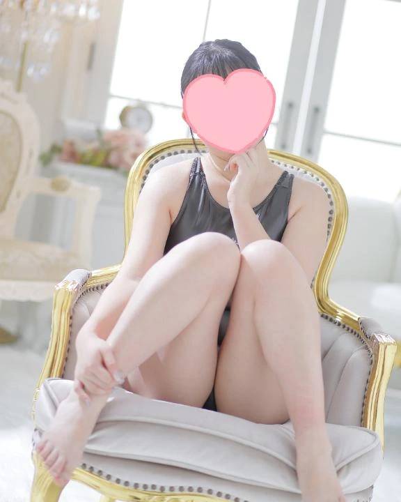 待ってます💕💕