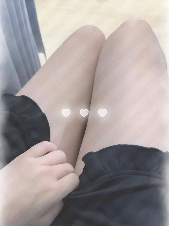 22:00頃まで❣️