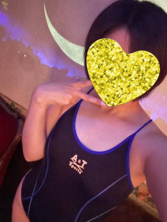 ▶︎次回会える日