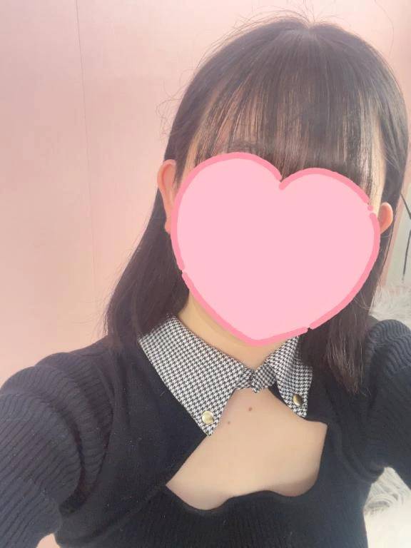 待ってます💕