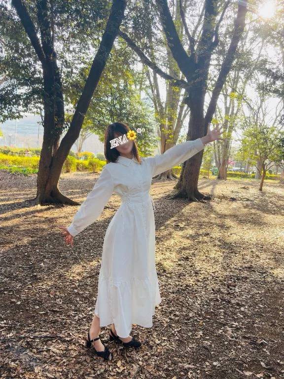 💌本指名Tさまへ