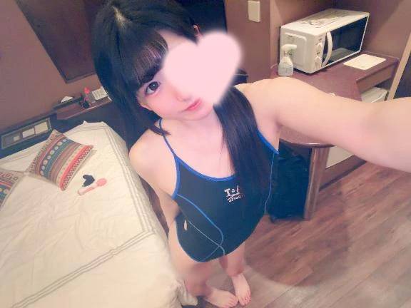 3月の出勤予定🌸