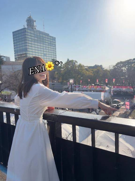 💌本指名Mさまへ