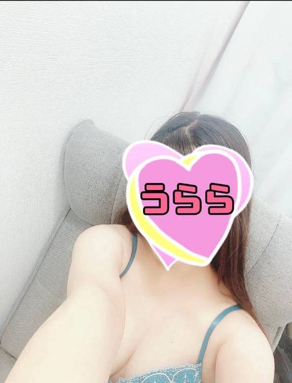 出勤してます❣️