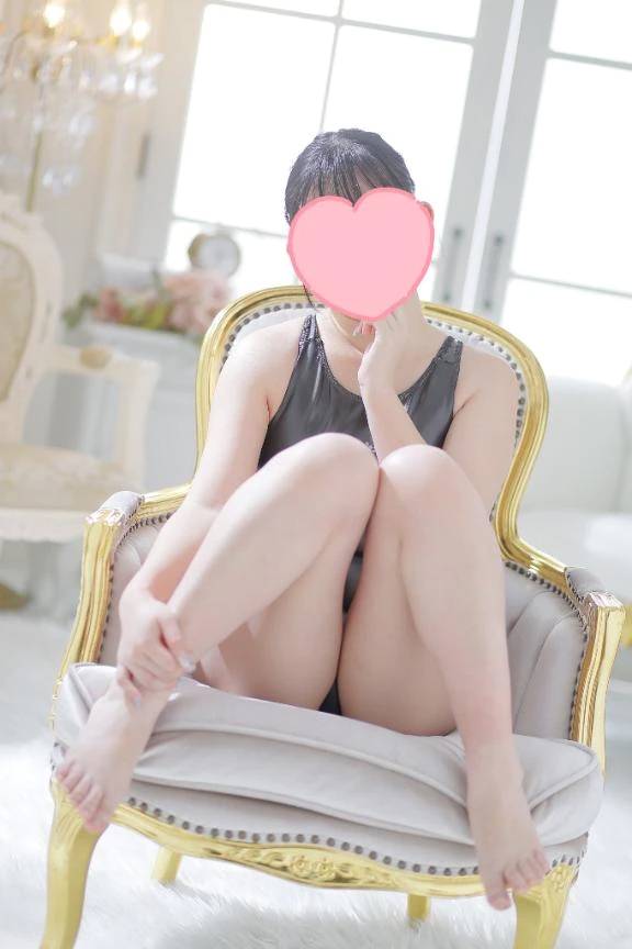 待ってます💭💞