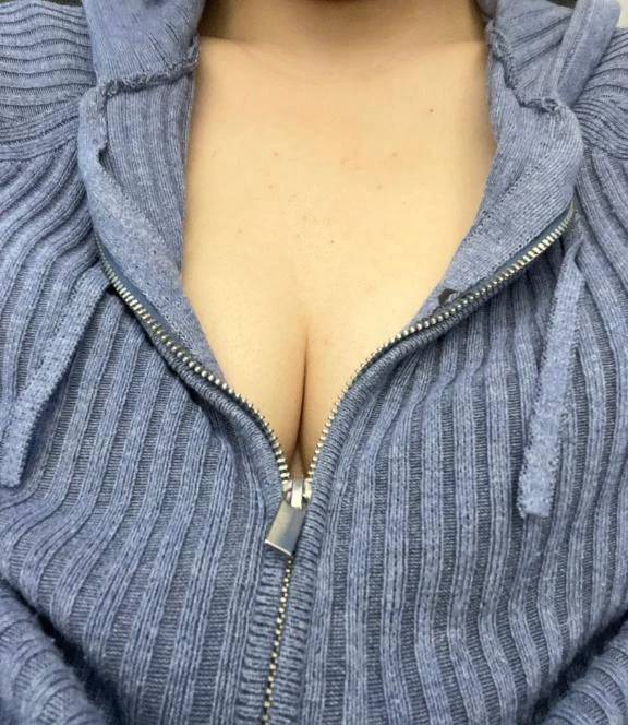 やってしまった…