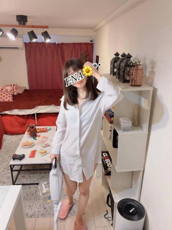 💭〇〇に務める☆☆さん