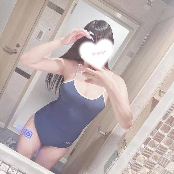 3/7初めまして🍒