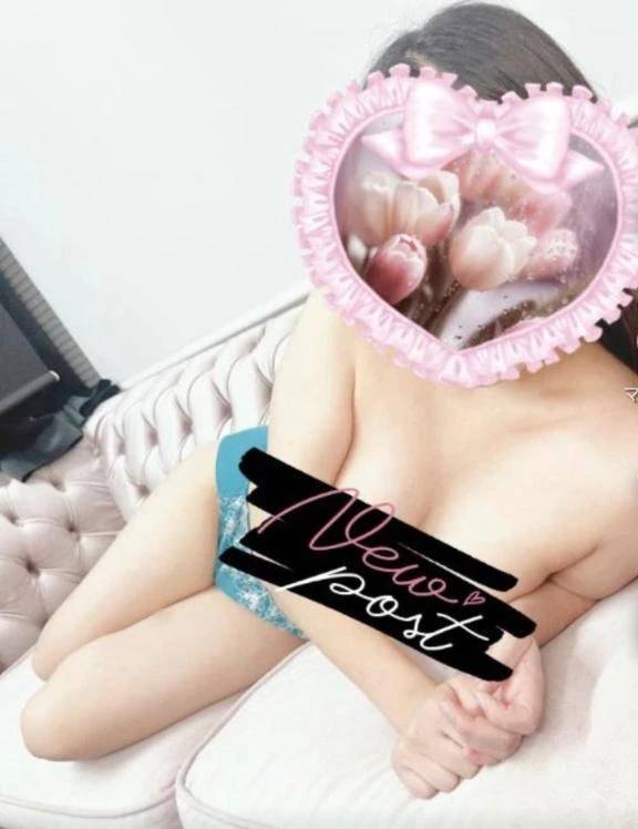 いますよ〜❤️