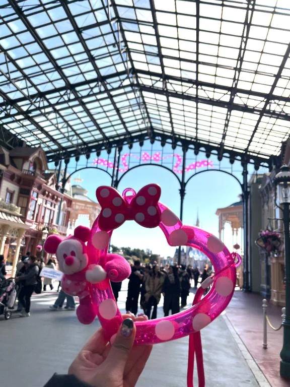 ごめんなさい💦