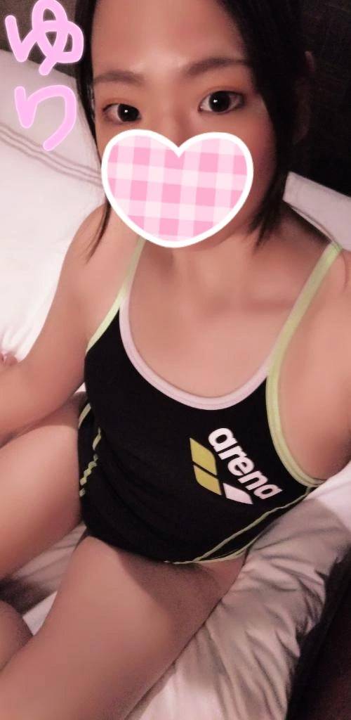 久しぶりです。