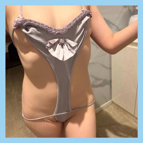 明日は〜？！(՞っ ̫ _՞)♡