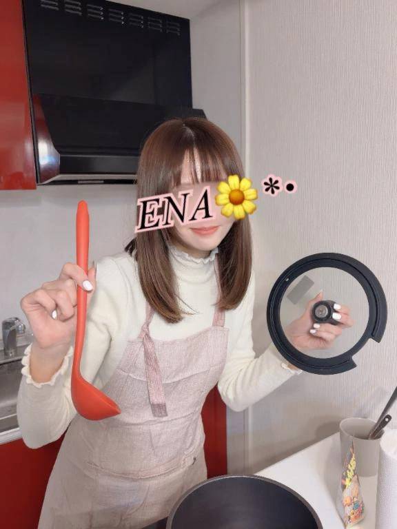 💭頼んだぞ、〇〇