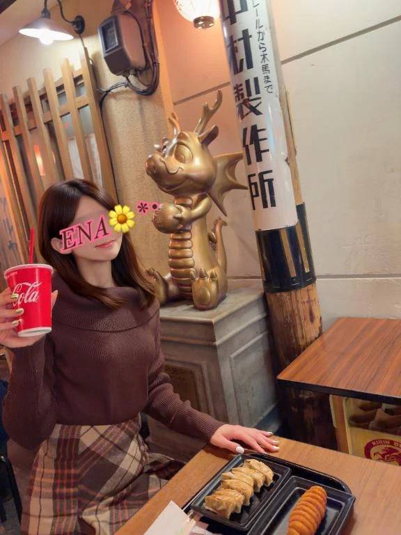 💌取り急ぎ💌