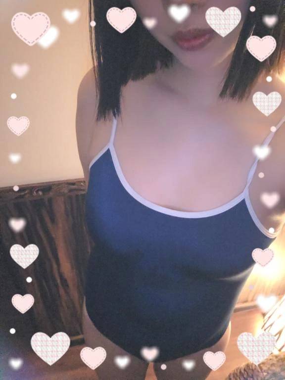 ありがと︎💕︎︎💕︎