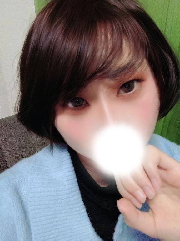 本日出勤の日！‎🤍