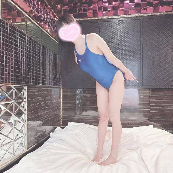 3/16初めまして🍒