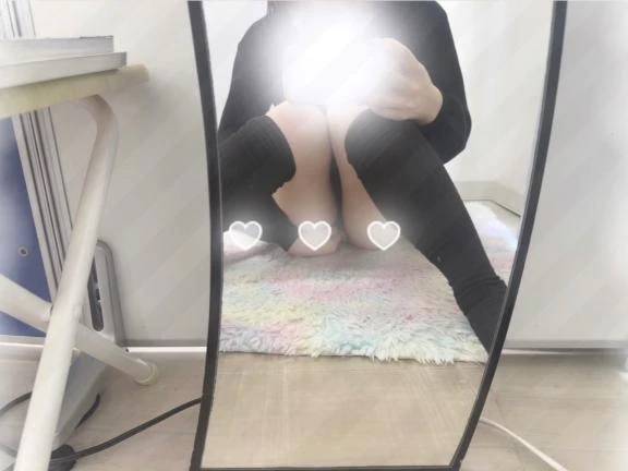 🌷おひさしぶりです🌷