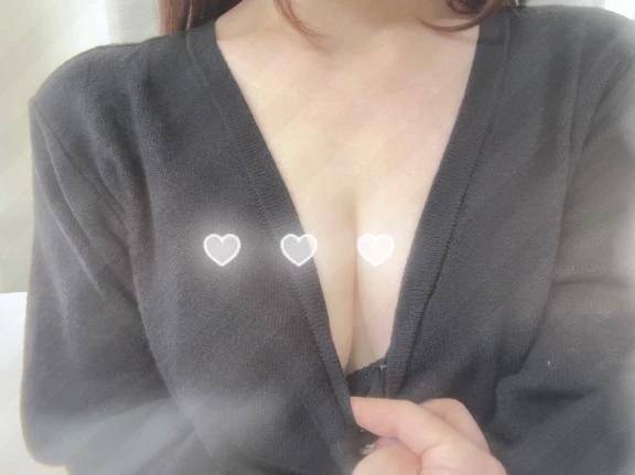 出勤しました😌💕