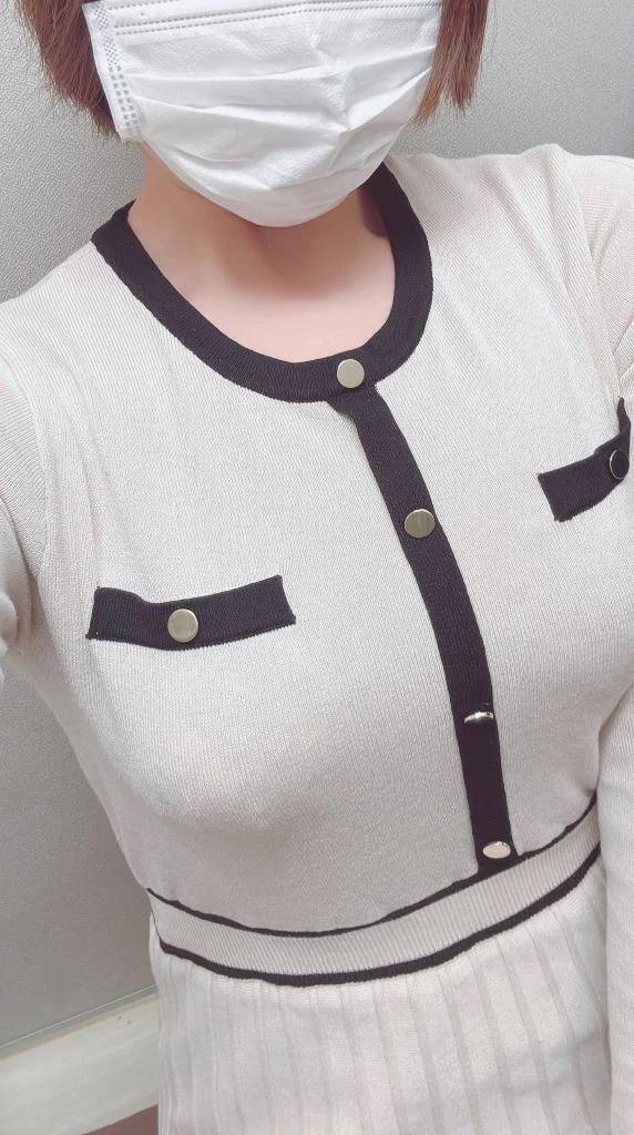 己を知ることが成長への近道…？🤔