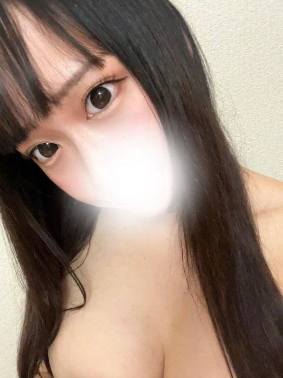 2人だけの夜🌙💕💕