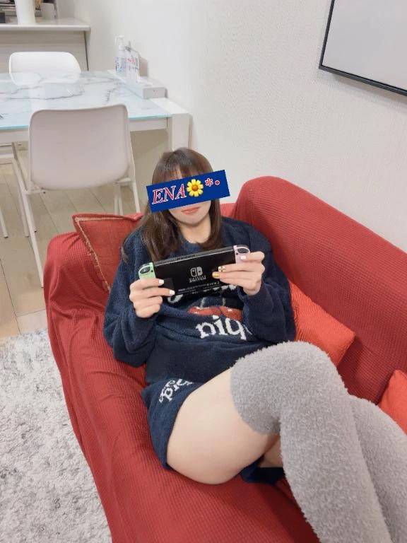 💭上手いの定義