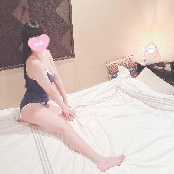 3/20初めまして🍒