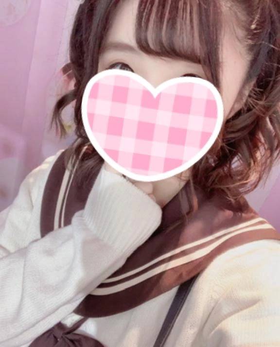 今日います⭐️