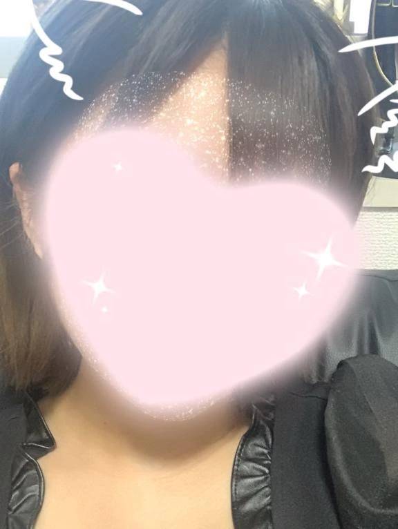 出勤しました♡