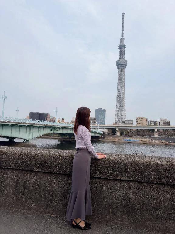 💌本指名Sさまへ